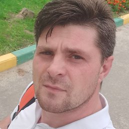 ������, ��������, 36 ���