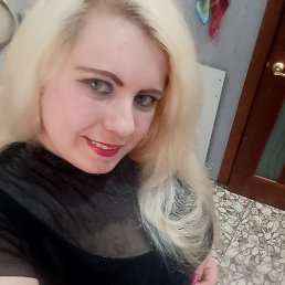, 37, -
