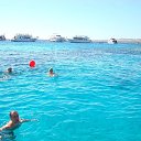 ���� ������� ������ ������� ������, ������, 59 ��� - ��������� 19 �������� 2025