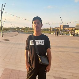 , 36, 