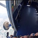 ���� ����, �����-���������, 51 ��� - ��������� 26 ��� 2025 � ������ ���� ����������