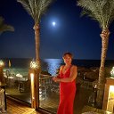 ���� �������, ���������, 50 ��� - ��������� 25 ������ 2024 � ������ ���� ����������