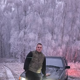 ���� �������, ��������, 22 ���� - ��������� 12 ����� 2026