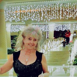 , 64, 