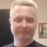 , 40 , 