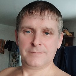 �������, �����������, 48 ���