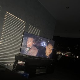 , 48, 