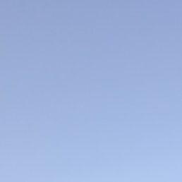 , -, 39 