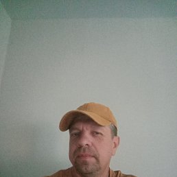 , 45, 