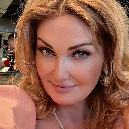 Helena, ����, 40 ���