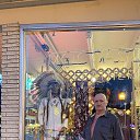 ���� Aleksandr, ����������� - ��������� 3 �������� 2025 � ������ ���� ����������