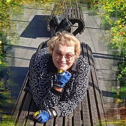 Pretty, ������, 61 ���