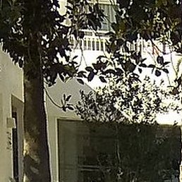 ������, ������, 45 ���