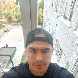 , 35, 