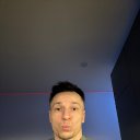  , , 31  -  9  2025    