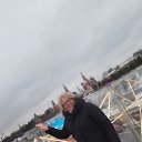 ���� ����, ������, 66 ��� - ��������� 29 �������� 2024 � ������ ���� ����������