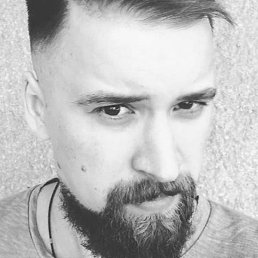 �����, ������, 40 ���