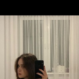 , 21, -