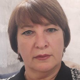 Zinaida, , 53 