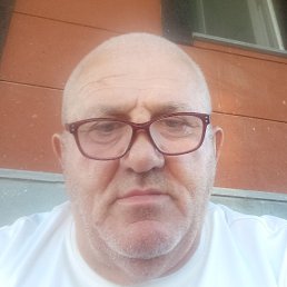 , , 50 