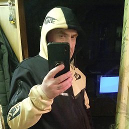 �����, ������, 50 ���