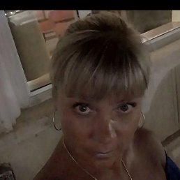 , 40, -