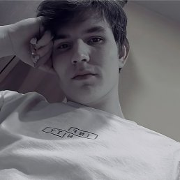 �����, 23 ����, ������