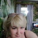 ���� �����, �����������, 45 ��� - ��������� 16 ������� 2026 � ������ ���� ����������