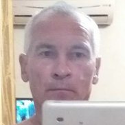 Kim, 48 , 