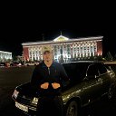 ���� ������, �����, 19 ��� - ��������� 29 ������� 2026 � ������ ���� ����������