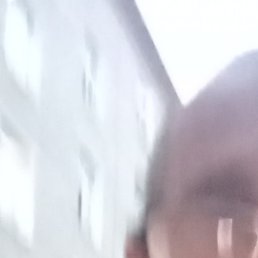 , , 56 