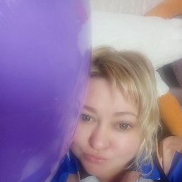 , 45, 