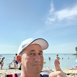  , 58, 