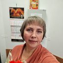 ���� �����, �����������, 55 ��� - ��������� 12 ��� 2026 � ������ ���� ����������