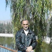 Garnik, 59 лет, Ереван Garnik, 59 лет, Ереван