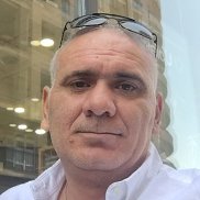 , 44 , 
