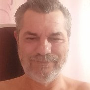 ���������, 51 ���, ������