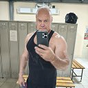 ���� ������, �����������, 56 ��� - ��������� 30 ���� 2026 � ������ ���� ����������