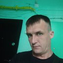 ���� ����, ��������, 39 ��� - ��������� 4 ������� 2026 � ������ ���� ����������