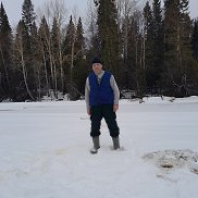 , 58 , -