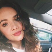 ���������, 36 ���, ������