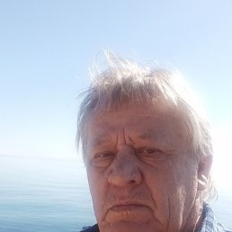 Vlad, , 68 