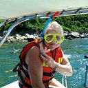 �������, ��������� �� ������� �� ������� �������� ������ 2018�