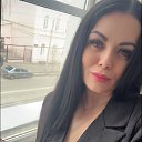 ���� �������, ����, 41 ��� - ��������� 20 ���� 2026 � ������ ���� ����������