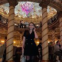 ���� ��������, �����, 29 ��� - ��������� 27 ����� 2025 � ������ ���� ����������