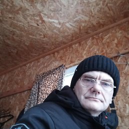 ����, 54 ����, ���������