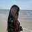 ���� Marina, �����, 48 ��� - ��������� 9 ����� 2026