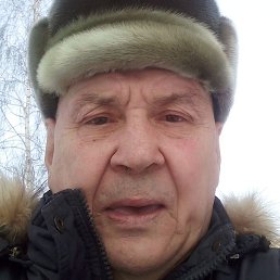 ������, ������, 66 ���