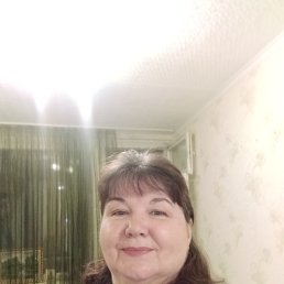 , 59, 