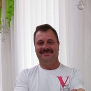 , 54 , 